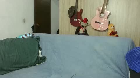 Snapshot of medellin_morx chatting on 10/08/25, 05:27 medellin morx online show from 10/08/25, 05:27