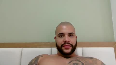 filippoae online show from 10/12/25, 06:07