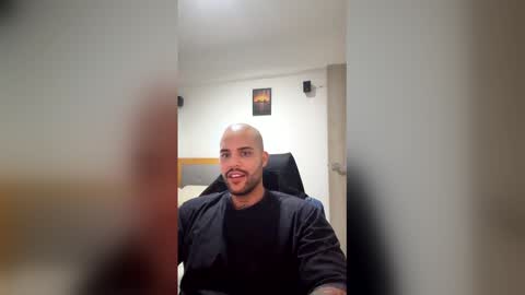 filippoae online show from 03/04/26, 11:11