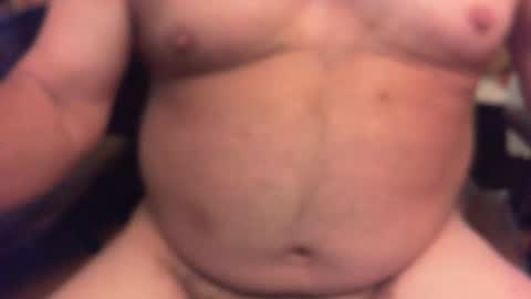 Snapshot of medfirebear chatting on 06/02/26, 02:30 medfirebear online show from 06/02/26, 02:30