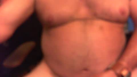 Snapshot of medfirebear chatting on 06/12/26, 05:23 medfirebear online show from 06/12/26, 05:23