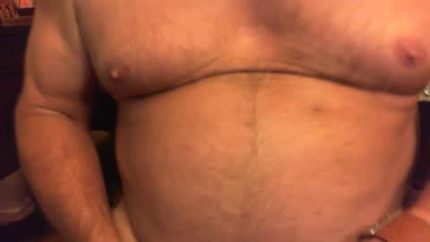 Snapshot of medfirebear chatting on 06/15/26, 12:46 medfirebear online show from 06/15/26, 12:46