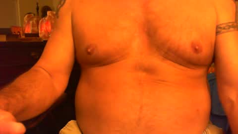 Snapshot of medfirebear chatting on 07/20/26, 01:42 medfirebear online show from 07/20/26, 01:42