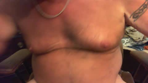 Snapshot of medfirebear chatting on 07/25/26, 04:26 medfirebear online show from 07/25/26, 04:26
