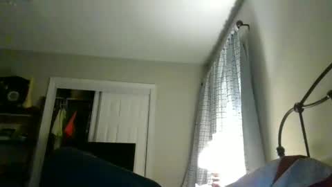 Snapshot of medic243 chatting on 12/03/24, 02:03 Medicineman online show from 12/03/24, 02:03