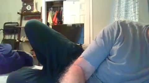 Snapshot of medic243 chatting on 12/06/24, 12:27 Medicineman online show from 12/06/24, 12:27