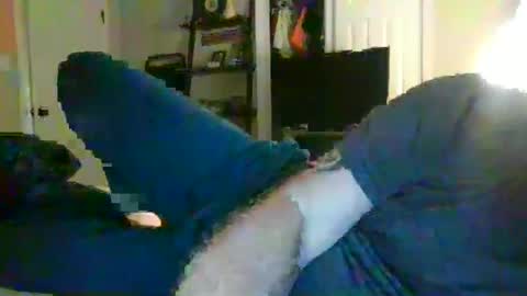 Snapshot of medic243 chatting on 12/08/24, 02:18 Medicineman online show from 12/08/24, 02:18