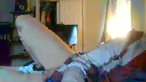 Snapshot of medic243 chatting on 12/15/24, 03:09 Medicineman online show from 12/15/24, 03:09