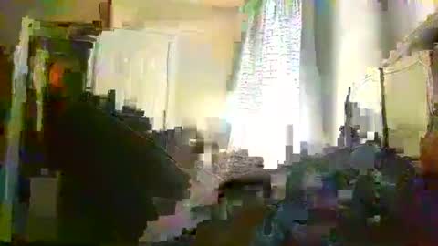 Snapshot of medic243 chatting on 12/22/24, 11:44 Medicineman online show from 12/22/24, 11:44