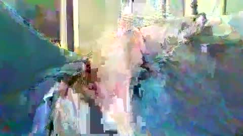 Snapshot of medic243 chatting on 01/12/25, 07:32 Medicineman online show from 01/12/25, 07:32