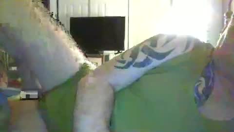 Snapshot of medic243 chatting on 01/20/25, 02:22 Medicineman online show from 01/20/25, 02:22