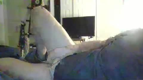 Snapshot of medic243 chatting on 01/23/25, 08:04 Medicineman online show from 01/23/25, 08:04