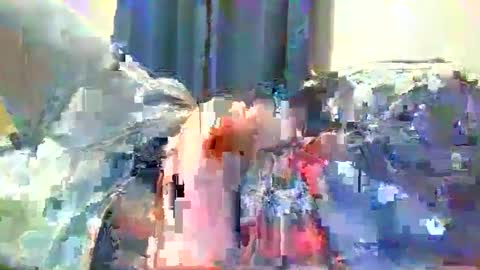 Snapshot of medic243 chatting on 02/02/25, 02:48 Medicineman online show from 02/02/25, 02:48