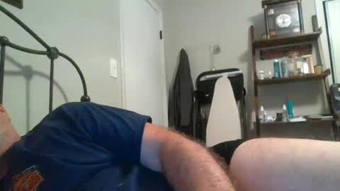 Snapshot of medic243 chatting on 11/01/25, 03:30 Medicineman online show from 11/01/25, 03:30