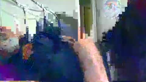 Snapshot of medic243 chatting on 11/07/25, 02:22 Medicineman online show from 11/07/25, 02:22