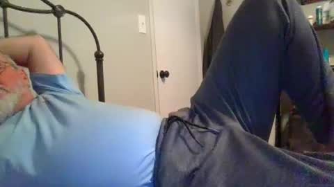 Medicineman online show from 12/04/25, 02:43