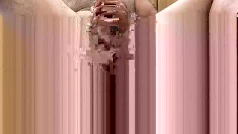 medic5512x online show from 10/03/25, 09:23