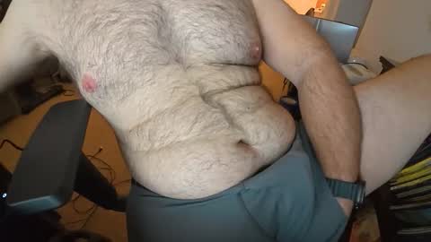 medic5512x online show from 12/20/25, 02:07