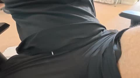 medic5512x online show from 03/26/26, 05:18