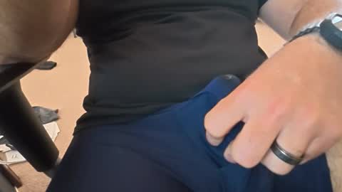 medic5512x online show from 03/27/26, 04:07