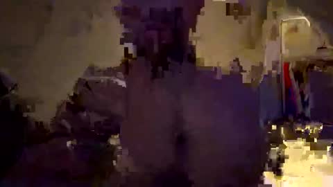 medickonyou online show from 11/13/25, 10:25