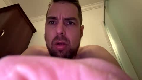 medickonyou online show from 11/22/25, 08:57