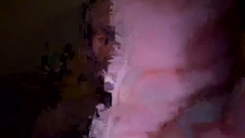 medickonyou online show from 11/26/25, 09:21