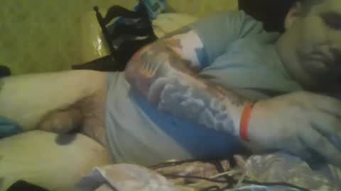 Jay online show from 10/14/25, 04:13