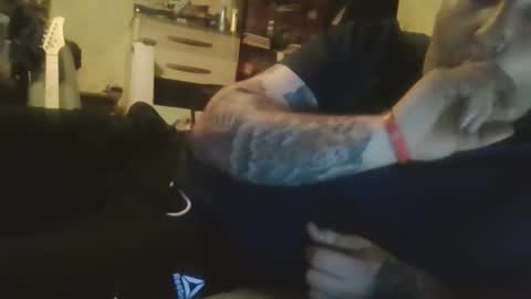 Jay online show from 11/25/25, 09:09