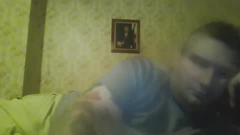 Jay online show from 12/02/25, 05:35