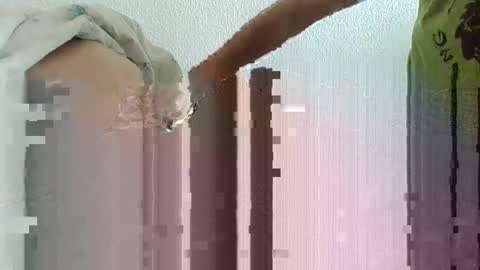 medieval666 online show from 11/12/25, 08:48