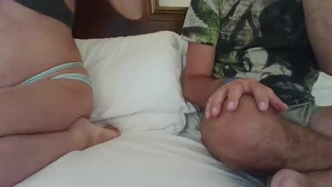 medieval666 online show from 03/08/26, 06:34