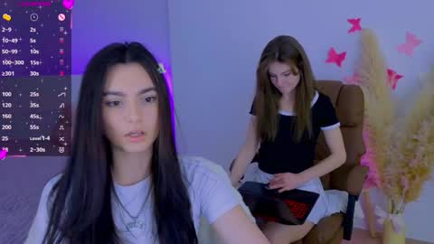 Dina online show from 03/07/26, 09:56