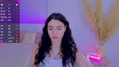 Dina online show from 03/17/26, 09:51