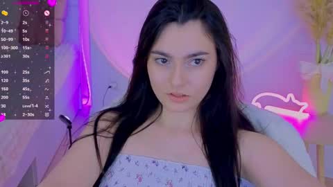 Dina online show from 03/19/26, 10:36