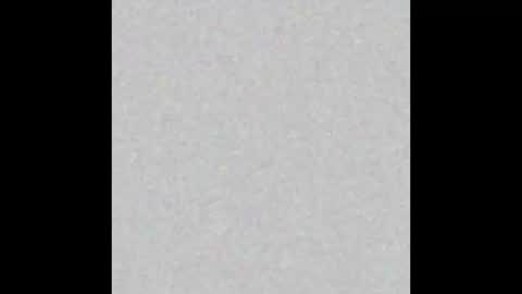 Snapshot of medinacb chatting on 01/06/26, 08:45 medinacb online show from 01/06/26, 08:45