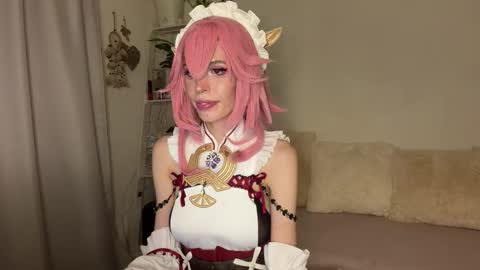 Snapshot of medisphore chatting on 03/03/26, 03:07 Nicole online show from 03/03/26, 03:07