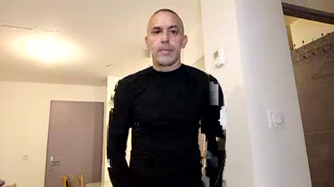 Meditmtc online show from 12/02/24, 11:12