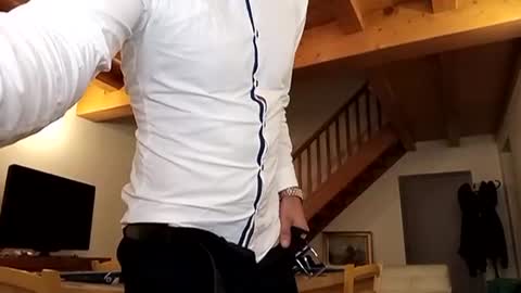 Meditmtc online show from 12/04/24, 08:51