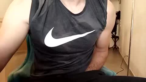 Meditmtc online show from 12/10/24, 04:49