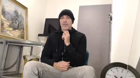 Meditmtc online show from 12/24/24, 03:58