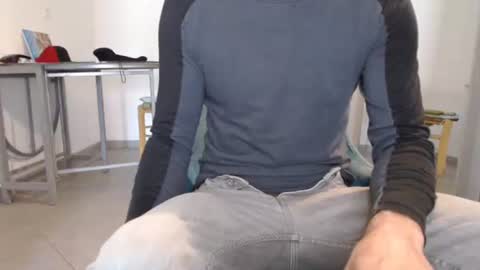 Meditmtc online show from 01/05/25, 10:53