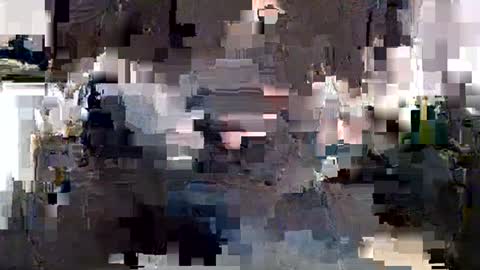 Meditmtc online show from 01/07/25, 06:56