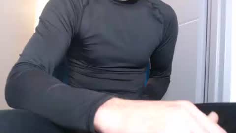 Meditmtc online show from 02/17/25, 04:26