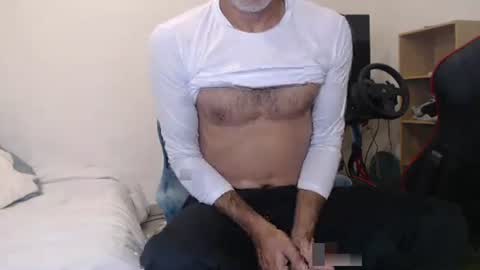 Meditmtc online show from 10/02/25, 07:43