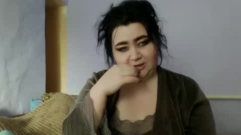 Snapshot of medjik_lool chatting on 01/09/25, 07:42 Oltereodora-lima online show from 01/09/25, 07:42