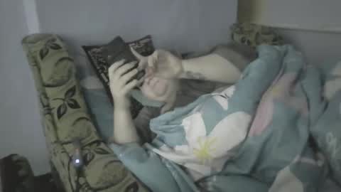Snapshot of medjik_lool chatting on 01/14/25, 02:00 Oltereodora-lima online show from 01/14/25, 02:00
