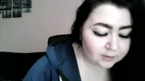 Snapshot of medjik_lool chatting on 01/27/25, 09:55 Oltereodora-lima online show from 01/27/25, 09:55