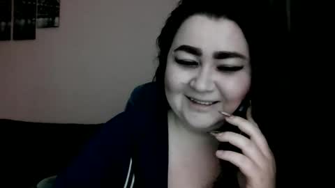 Snapshot of medjik_lool chatting on 01/30/25, 07:29 Oltereodora-lima online show from 01/30/25, 07:29