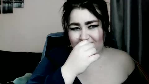 Snapshot of medjik_lool chatting on 01/30/25, 10:29 Oltereodora-lima online show from 01/30/25, 10:29